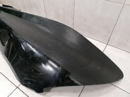 MCLAREN McLaren 570S Spider Left Side Quarter Fender 13AA080SP Rear Fenders Left — thumbnail 2