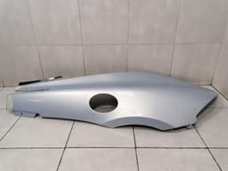 MCLAREN McLaren 570S COUPE Left Side Quarter Fender 13AA190CP Rear Fenders Left — thumbnail 10