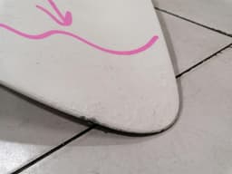 MCLAREN McLaren 570S COUPE Left Side Quarter Fender 13AA190CP Rear Fenders Left — thumbnail 5