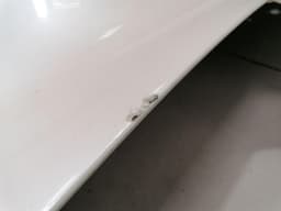 MCLAREN McLaren 570S COUPE Left Side Quarter Fender 13AA190CP Rear Fenders Left — thumbnail 7