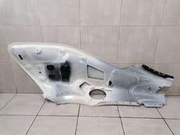 MCLAREN McLaren 570S COUPE Left Side Quarter Fender 13AA190CP Rear Fenders Left — thumbnail 10