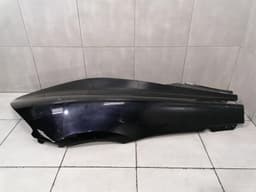 MCLAREN McLaren 570S COUPE Right Wing 13AA193CP Front Right Fender — thumbnail 1