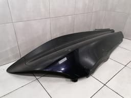 MCLAREN McLaren 570S COUPE Right Wing 13AA193CP Front Right Fender — thumbnail 2
