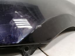 MCLAREN McLaren 570S COUPE Right Wing 13AA193CP Front Right Fender — thumbnail 3