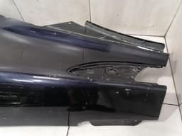 MCLAREN McLaren 570S COUPE Right Wing 13AA193CP Front Right Fender — thumbnail 5