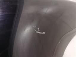 MCLAREN McLaren 570S COUPE Right Wing 13AA193CP Front Right Fender — thumbnail 4