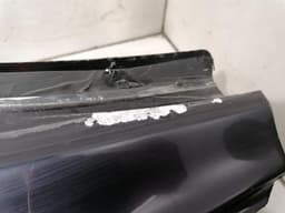 MCLAREN McLaren 570S COUPE Right Wing 13AA193CP Front Right Fender — thumbnail 6