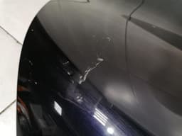 MCLAREN McLaren 570S COUPE Right Wing 13AA193CP Front Right Fender — thumbnail 8