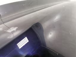 MCLAREN McLaren 570S COUPE Right Wing 13AA193CP Front Right Fender — thumbnail 9