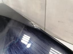 MCLAREN McLaren 570S COUPE Right Wing 13AA193CP Front Right Fender — thumbnail 7