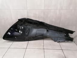 MCLAREN McLaren 570S COUPE Right Wing 13AA193CP Front Right Fender — thumbnail 10