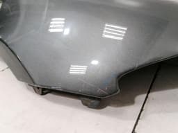 MCLAREN McLaren 570S Coupe Left Side Quarter Fender 13AA190CP Rear Fender Left — thumbnail 4