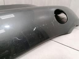 MCLAREN McLaren 570S Coupe Left Side Quarter Fender 13AA190CP Rear Fender Left — thumbnail 3