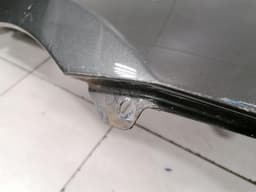 MCLAREN McLaren 570S Coupe Left Side Quarter Fender 13AA190CP Rear Fender Left — thumbnail 6