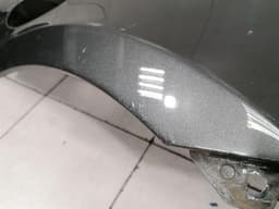 MCLAREN McLaren 570S Coupe Left Side Quarter Fender 13AA190CP Rear Fender Left — thumbnail 7