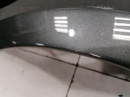MCLAREN McLaren 570S Coupe Left Side Quarter Fender 13AA190CP Rear Fender Left — thumbnail 8