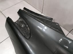 MCLAREN McLaren 570S Coupe Left Side Quarter Fender 13AA190CP Rear Fender Left — thumbnail 9