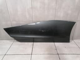 MCLAREN McLaren 570S Spider Right Front Door 13AA203CP Door Front Right — thumbnail 1