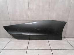 MCLAREN McLaren 570S Spider Right Front Door 13AA203CP Door Front Right — thumbnail 2
