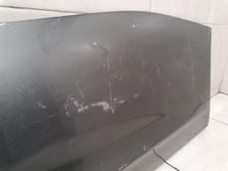 MCLAREN McLaren 570S Spider Right Front Door 13AA203CP Door Front Right — thumbnail 5