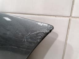 MCLAREN McLaren 570S Spider Right Front Door 13AA203CP Door Front Right — thumbnail 6