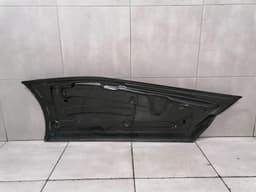 MCLAREN McLaren 570S Spider Right Front Door 13AA203CP Door Front Right — thumbnail 9