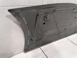 MCLAREN McLaren 570S Spider Right Front Door 13AA203CP Door Front Right — thumbnail 10