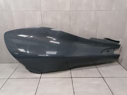 MCLAREN McLaren 570S Spider Right Rear Wing 13AA083SP Rear Right Fender PANEL — thumbnail 1