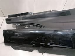 MCLAREN McLaren 570S Spider Left Side Quarter Fender 13AA080SP Rear Fenders Left — thumbnail 3