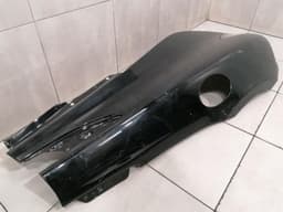MCLAREN McLaren 570S Spider Left Side Quarter Fender 13AA080SP Rear Fenders Left — thumbnail 4
