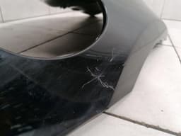 MCLAREN McLaren 570S Spider Left Side Quarter Fender 13AA080SP Rear Fenders Left — thumbnail 5