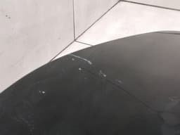 MCLAREN McLaren 570S Spider Left Side Quarter Fender 13AA080SP Rear Fenders Left — thumbnail 6