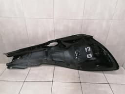MCLAREN McLaren 570S Spider Left Side Quarter Fender 13AA080SP Rear Fenders Left — thumbnail 8