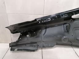 MCLAREN McLaren 570S Spider Left Side Quarter Fender 13AA080SP Rear Fenders Left — thumbnail 9