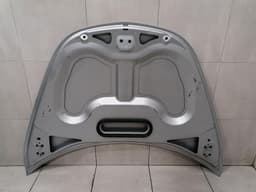MCLAREN McLaren 570S Spider Bonnet 13AA206CP Hood — thumbnail 7