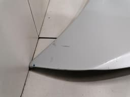 MCLAREN McLaren 570S Spider Bonnet 13AA206CP Hood — thumbnail 6