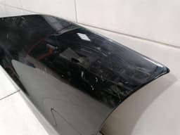 MCLAREN McLaren 570S Spider Right Front Door 13AA203CP Door Front Right — thumbnail 4