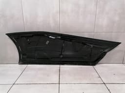 MCLAREN McLaren 570S Spider Right Front Door 13AA203CP Door Front Right — thumbnail 5