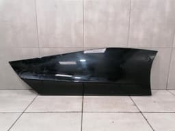 MCLAREN McLaren 570S Spider Right Front Door 13AA203CP Door Front Right — thumbnail 8