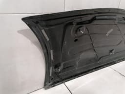MCLAREN McLaren 570S Spider Right Front Door 13AA203CP Door Front Right — thumbnail 6