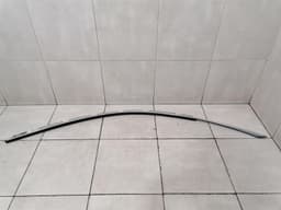 MCLAREN MCLAREN GT P22 LEFT Body Moulding 22AC904CP Bar LEFT — thumbnail 1