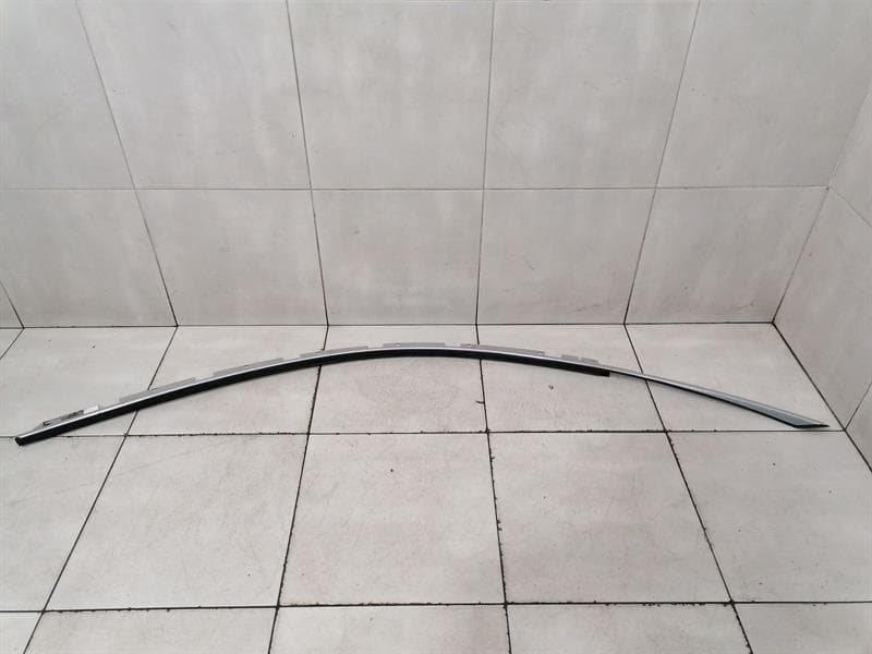 MCLAREN MCLAREN GT P22 LEFT Body Moulding 22AC904CP Bar LEFT