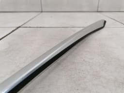 MCLAREN MCLAREN GT P22 LEFT Body Moulding 22AC904CP Bar LEFT — thumbnail 3