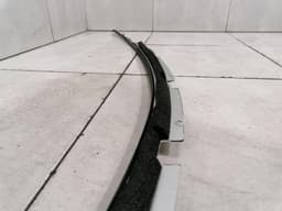 MCLAREN MCLAREN GT P22 LEFT Body Moulding 22AC904CP Bar LEFT — thumbnail 5