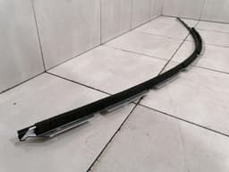 MCLAREN MCLAREN GT P22 LEFT Body Moulding 22AC904CP Bar LEFT — thumbnail 10
