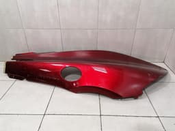 MCLAREN McLaren 570S Spider Left Side Quarter Fender 13AA080SP Rear Fenders Left — thumbnail 1