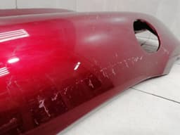 MCLAREN McLaren 570S Spider Left Side Quarter Fender 13AA080SP Rear Fenders Left — thumbnail 3
