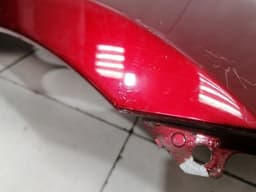 MCLAREN McLaren 570S Spider Left Side Quarter Fender 13AA080SP Rear Fenders Left — thumbnail 6
