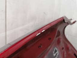 MCLAREN McLaren 570S Spider Left Side Quarter Fender 13AA080SP Rear Fenders Left — thumbnail 9