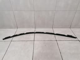 MCLAREN McLaren RIGHT Body Moulding 13A6913GP RIGHT Bar — thumbnail 7